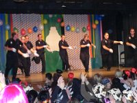 Maennerrabatz 2012 (40) : Männerrabatz 2012